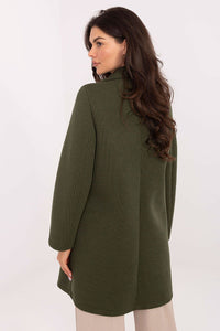  Mantel model 218410 Rue Paris 