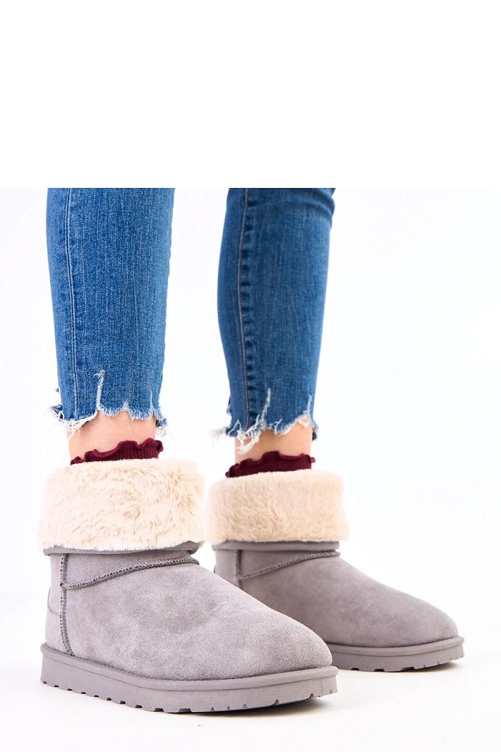  Schneeschuhe model 218467 Solea 