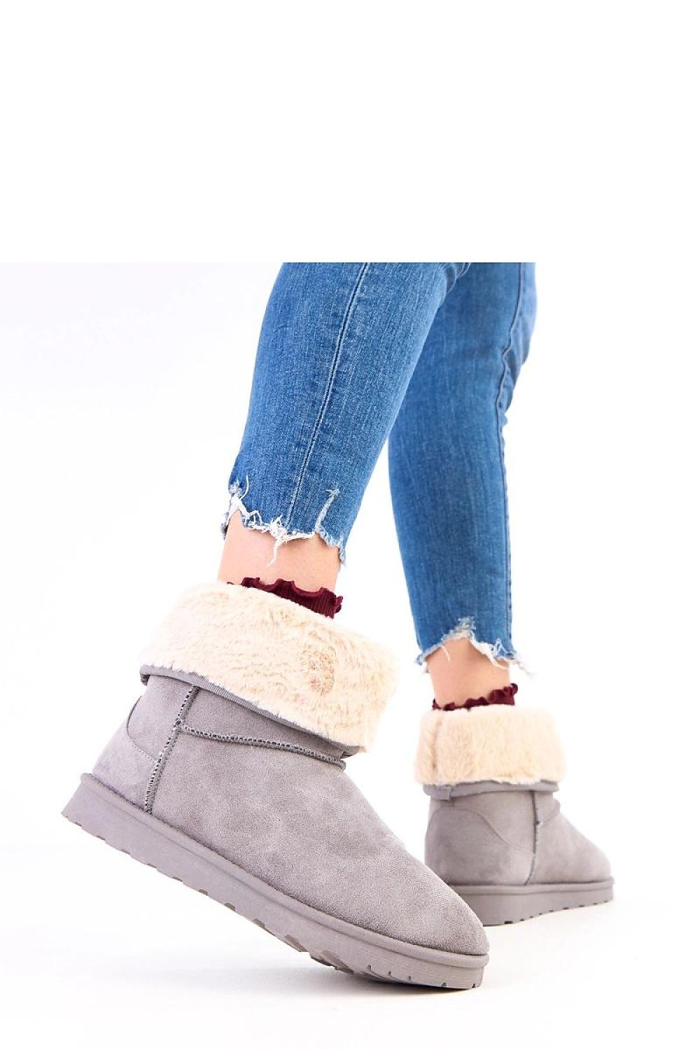  Schneeschuhe model 218467 Solea 