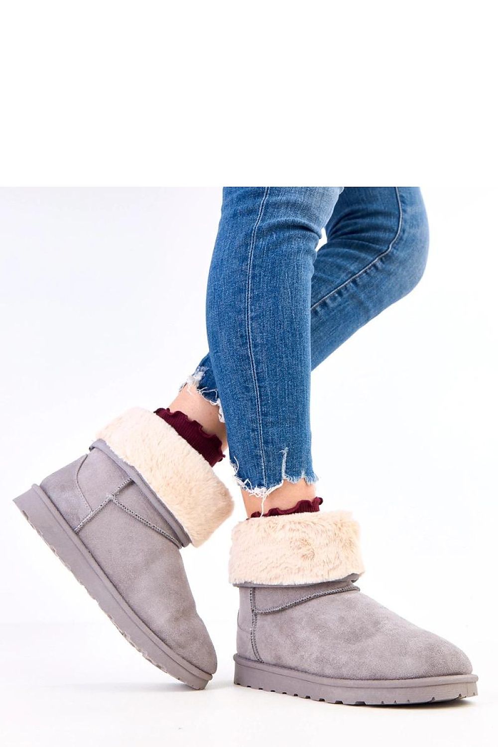  Schneeschuhe model 218467 Solea 