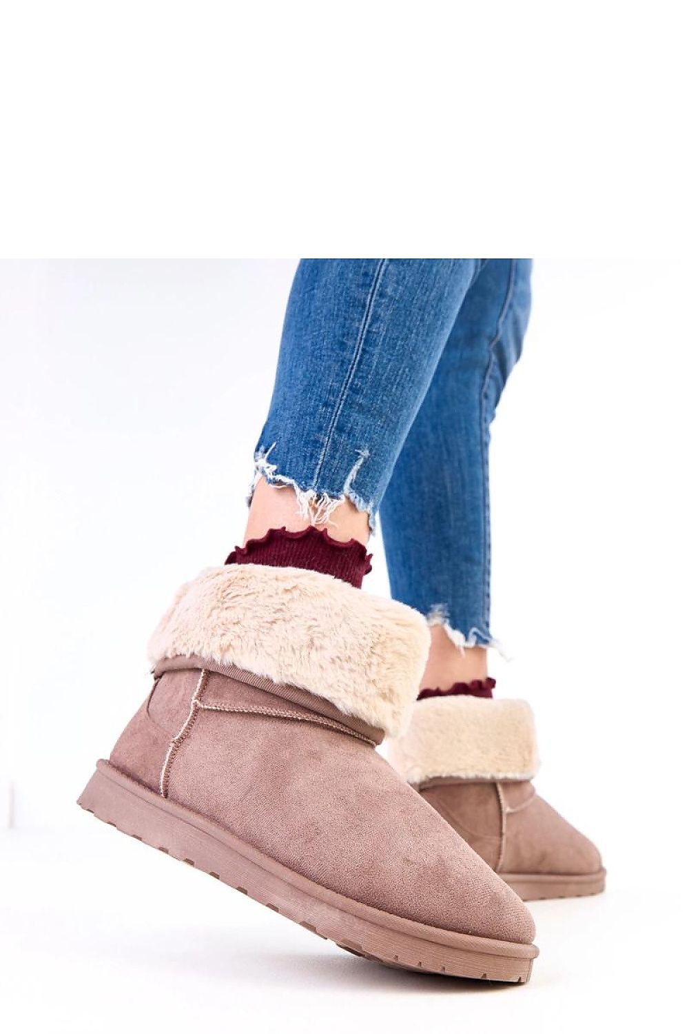  Schneeschuhe model 218468 Solea 
