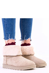  Schneeschuhe model 218469 Solea 