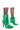  Stiefeletten mit Absatz model 218546 Solea 