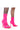  Stiefeletten mit Absatz model 218550 Solea 
