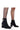  Stiefeletten mit Absatz model 218555 Solea 