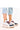  Sportschuhe model 218557 Solea 