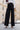  Damen Hose model 218581 LaBalancia 