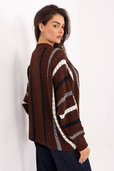  Pullover model 218594 Factory Price 