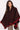  Poncho model 218599 Factory Price 