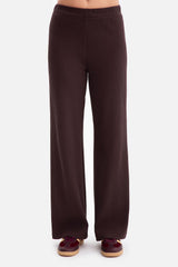  Damen Hose model 218663 BeWear 