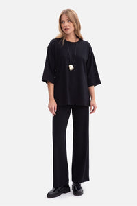  Damen Hose model 218664 BeWear 