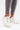  Plateau-Halbschuhe model 218700 Step in style 