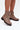  Stiefeletten model 218706 Step in style 