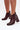  Stiefeletten mit Absatz model 218707 Step in style 