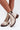  Stiefeletten model 218708 Step in style 