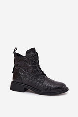  Stiefeletten model 218717 Step in style 
