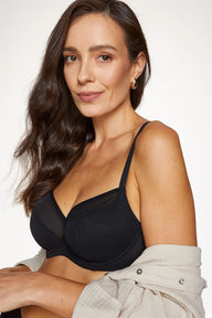  Semi- Soft model 218809 Gorteks 