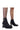 Stiefeletten mit Absatz model 218813 Solea 
