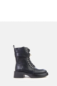  Boot model 218818 Solea 