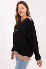  Sweater model 218850 Relevance 