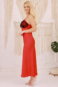  Sexy Hemdchen model 218868 Kalimo 