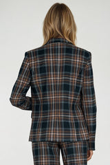  Jacke model 218891 Nife 