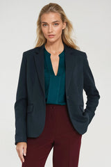  Jacke model 218892 Nife 