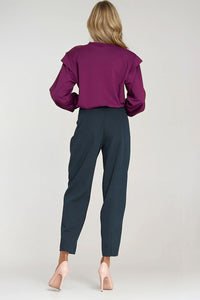  Sweater model 218900 Nife 