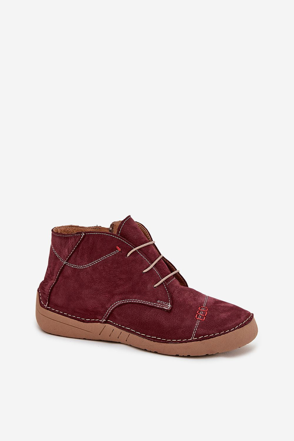  Halbschuhe model 218908 Step in style 