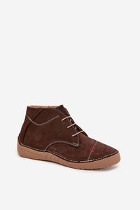  Halbschuhe model 218910 Step in style 