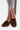  Mokassins model 218922 Step in style 