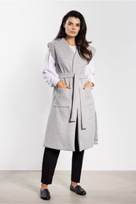  Weste model 218955 awama 