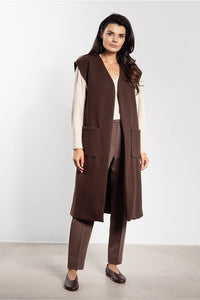  Weste model 218956 awama 
