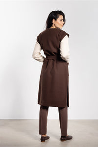  Weste model 218956 awama 