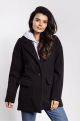  Jacke model 218965 awama 