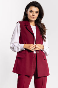  Weste model 218979 awama 