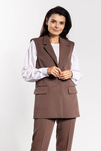  Weste model 218980 awama 