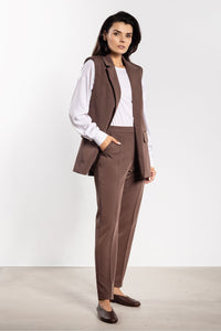 Weste model 218980 awama 