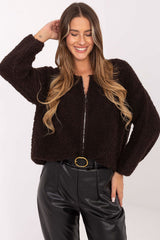  Cardigan model 219074 Rue Paris 