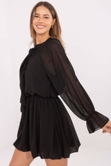  Cocktailkleid model 219079 Rue Paris 
