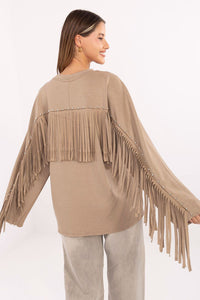  Sweater model 219102 Factory Price 