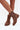  Stiefeletten model 219121 Step in style 