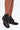 Stiefeletten model 219124 Step in style 