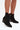  Stiefeletten mit Absatz model 219125 Step in style 