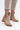  Stiefeletten mit Absatz model 219129 Step in style 
