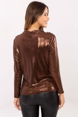  Bluse model 219197 Italy Moda 