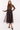  Rock model 219214 Italy Moda 