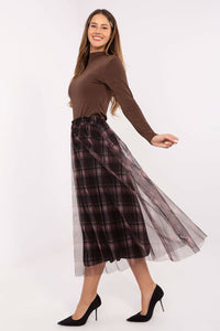  Rock model 219214 Italy Moda 