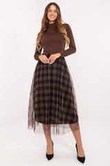  Rock model 219215 Italy Moda 