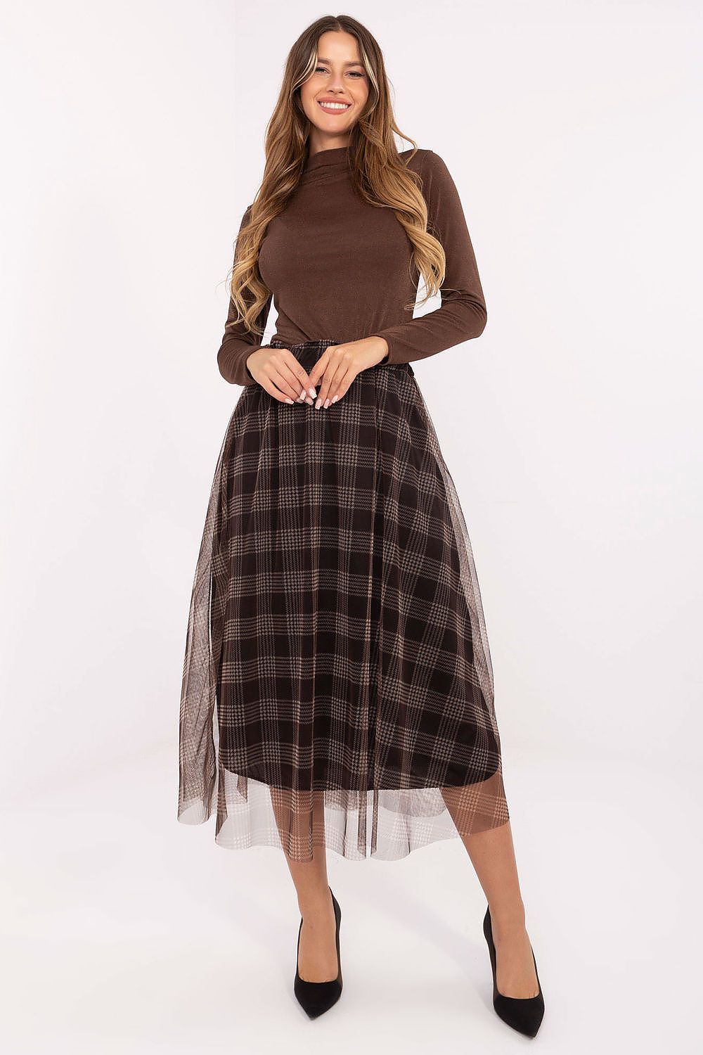  Rock model 219215 Italy Moda 